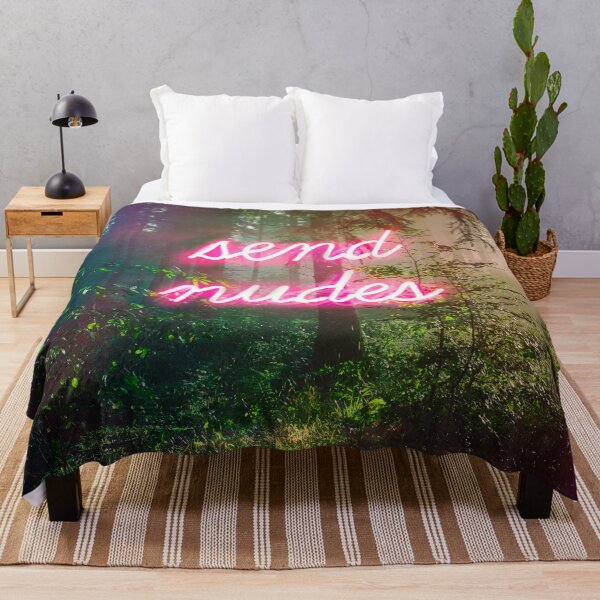 Item preview, The Message designed and sold by seamless.