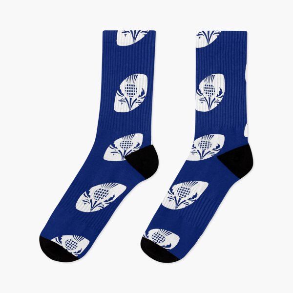 Item preview, Rugby Scotland designed and sold by fimbisdesigns.