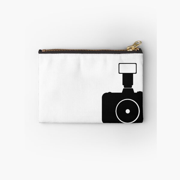 Item preview, minimal photocam (plain) designed and sold by timkouroff.