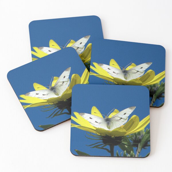 Item preview, Enjoyment designed and sold by Sharon Perrett.