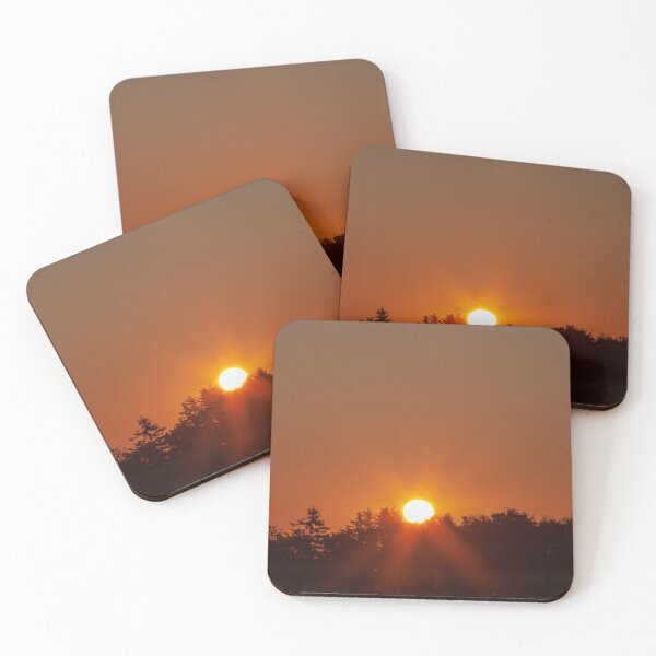 Item preview, Sunrise designed and sold by Michael Grøndahl.