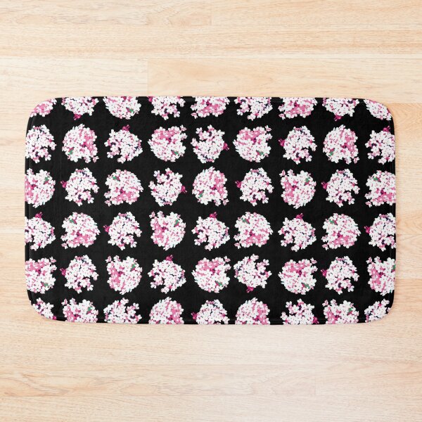 Item preview, Autumn Blossom Variation I designed and sold by Michael Ingramm.