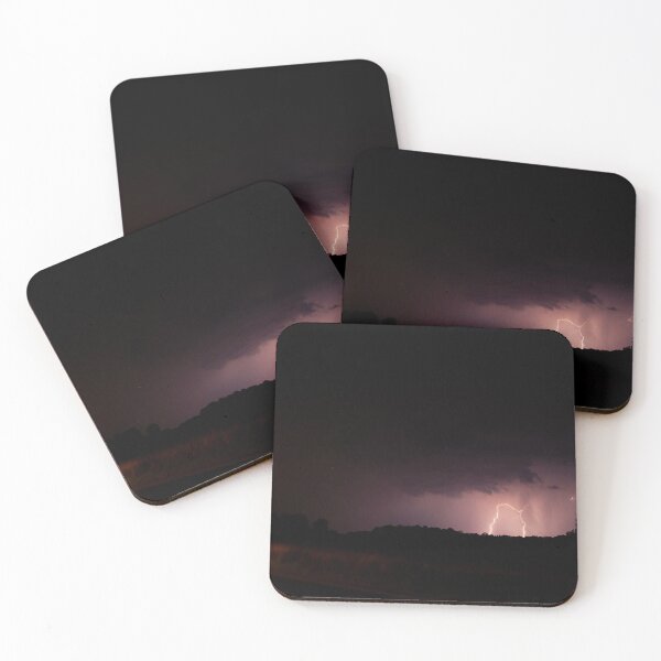 Item preview, Lightning 1 designed and sold by Michael Grøndahl.