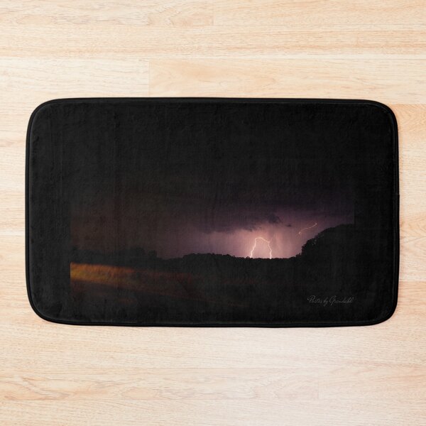 Item preview, Lightning 1 designed and sold by Michael Grøndahl.