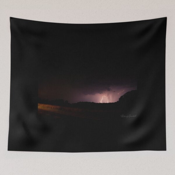 Item preview, Lightning 1 designed and sold by Michael Grøndahl.