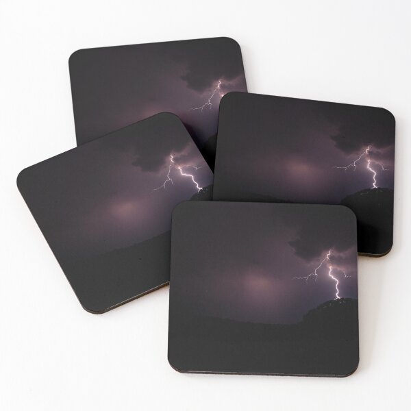 Item preview, Copy of Lightning 2 designed and sold by Michael Grøndahl.