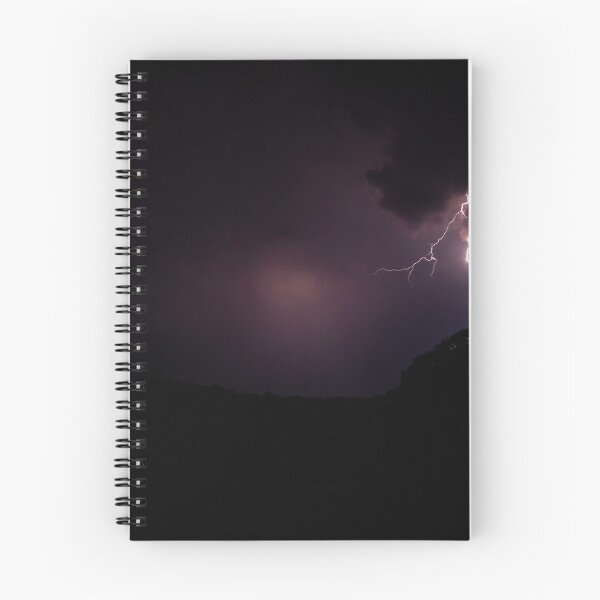 Item preview, Copy of Lightning 2 designed and sold by Michael Grøndahl.