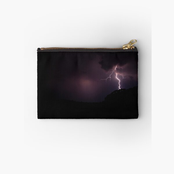 Item preview, Copy of Lightning 2 designed and sold by Michael Grøndahl.