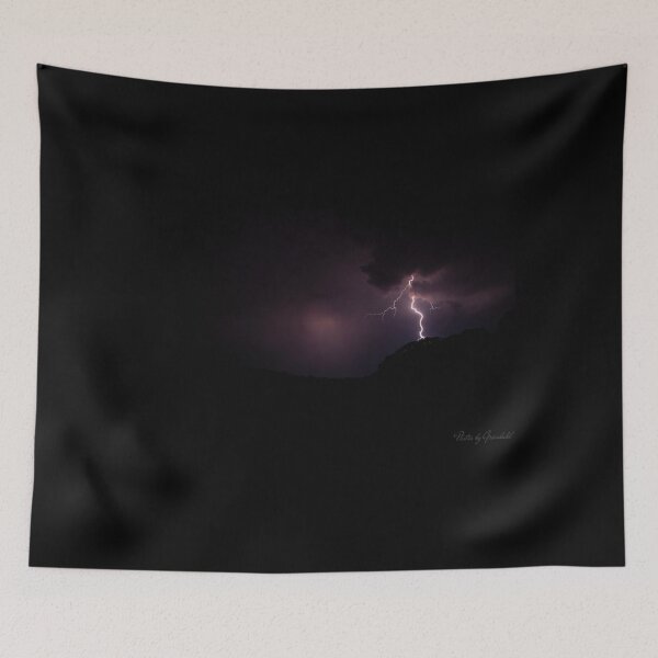 Item preview, Copy of Lightning 2 designed and sold by Michael Grøndahl.