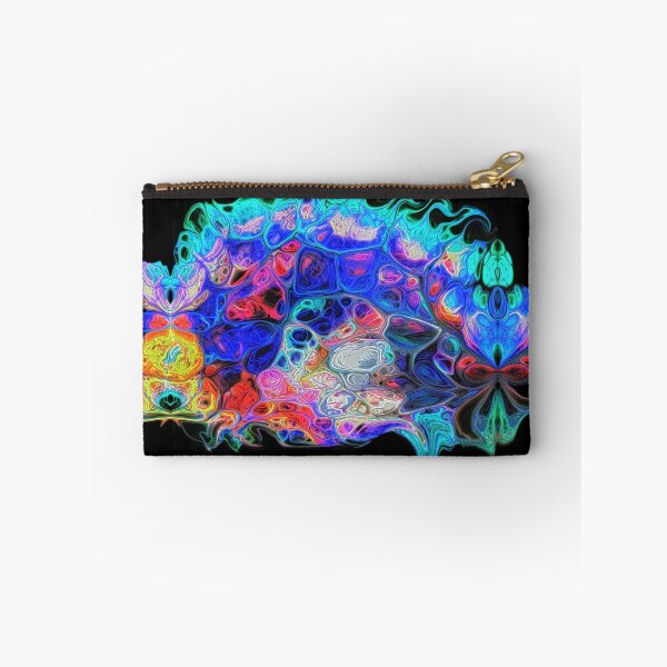Item preview, Be Still My Heart, But Don't Stop Beating designed and sold by RitaMaye.