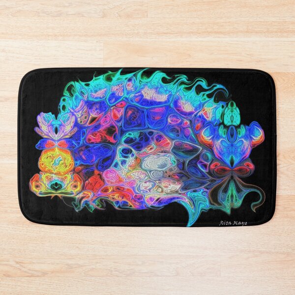 Item preview, Be Still My Heart, But Don't Stop Beating designed and sold by RitaMaye.