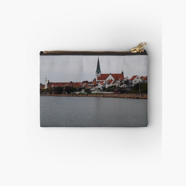 Item preview, Rønne Havn designed and sold by Michael Grøndahl.