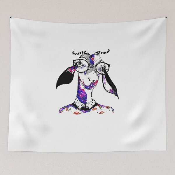 Item preview, Shit goat real designed and sold by eggylickyf.