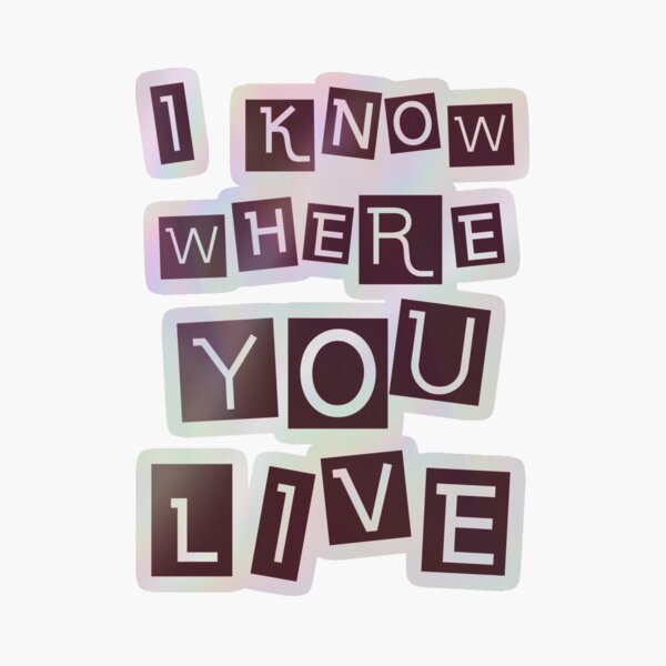 Home Sweet Home And A Smile New Home Card - Greeting Cards