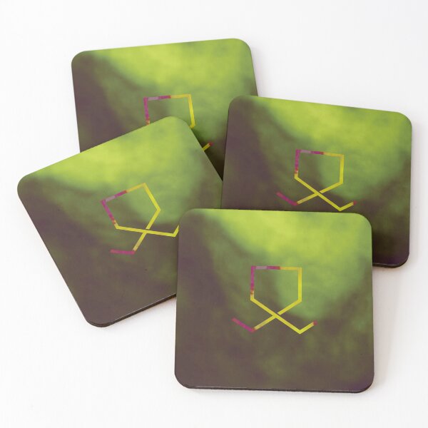 Item preview, Pest Control // Stage 3 // Parasitizing designed and sold by TheJoyShop.