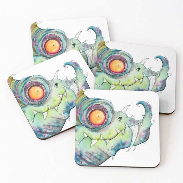 Item preview, Rainbow Dragon designed and sold by ZoDrawsStuff.