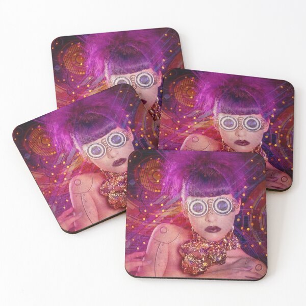 Item preview, Chique designed and sold by Keith's Photo Artistry.