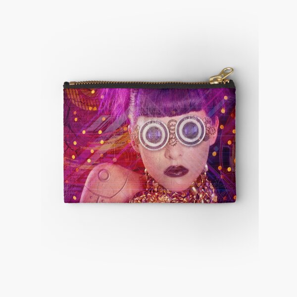 Item preview, Chique designed and sold by Keith's Photo Artistry.