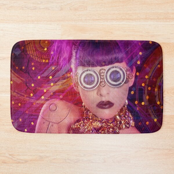 Item preview, Chique designed and sold by Keith's Photo Artistry.