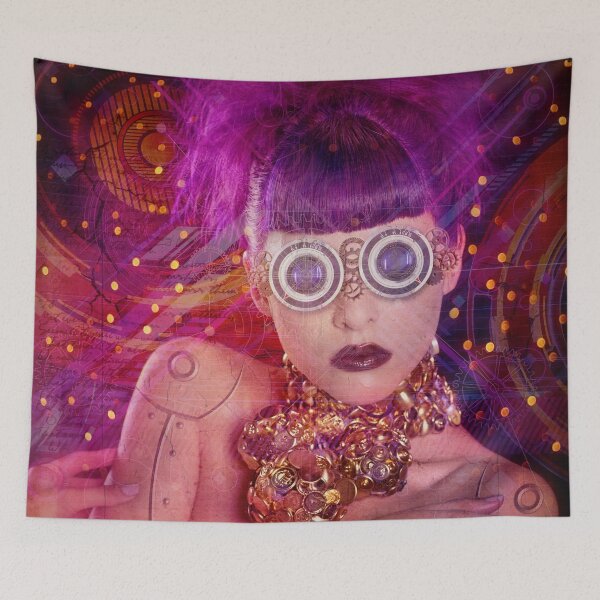 Item preview, Chique designed and sold by Keith's Photo Artistry.