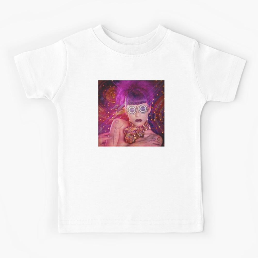 Gemeenten Uitsluiting Nathaniel Ward Chique" Kids T-Shirt for Sale by KeithHawley | Redbubble