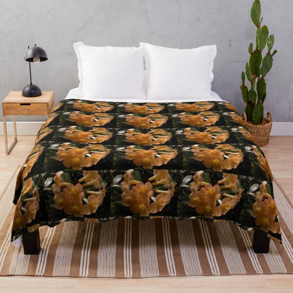 Item preview, Vireya Rhododendron, Wollongong, N.S.W. Australia. designed and sold by kaysharp.