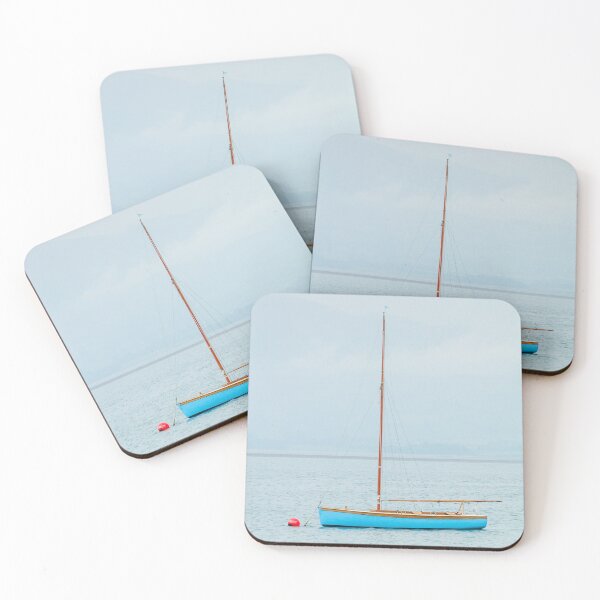 Item preview, Costa Anglesey designed and sold by AMoncurPhoto.