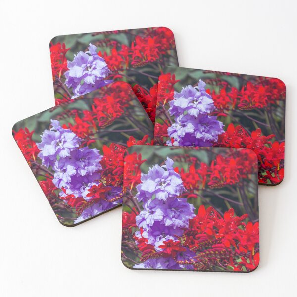 Item preview, Wild Boarders  designed and sold by AMoncurPhoto.