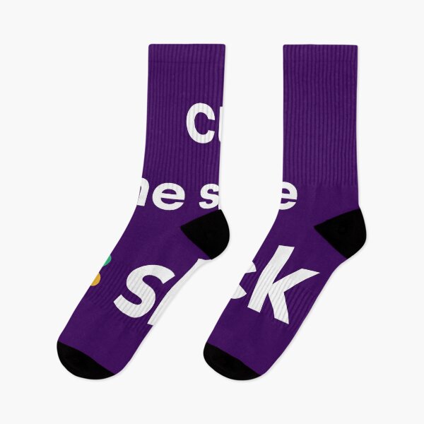 Item preview, Cut me some slack designed and sold by cdemi.