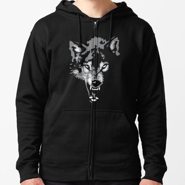 Youth Hooded Sweatshirt With Cute Four Paw Design/ Puppy Lover Kids Hoodie/ Child's Hoodie/ Cat Lover Hoodie/ Cute Kids Paw Design Hoodie