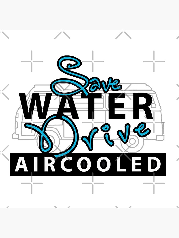 save water by oldiescie