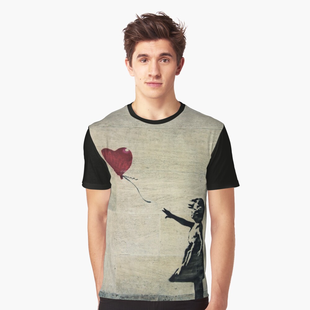 Item preview, Graphic T-Shirt designed and sold by zuluspice.