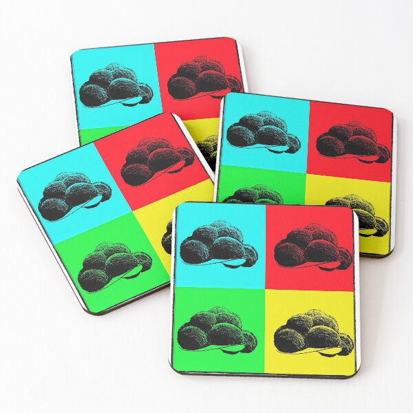 Item preview, Black Forest Black Forest 1.1 Bollenhut designed and sold by iL PhotoArt Germany.