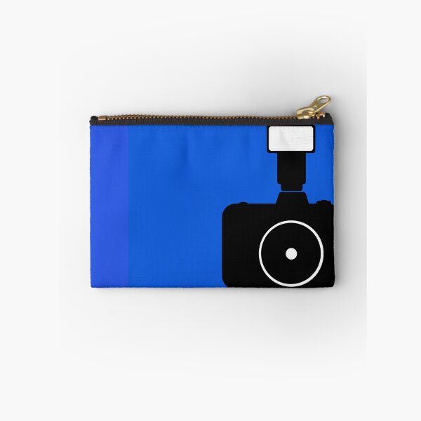 Item preview, minimal photocam designed and sold by timkouroff.