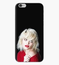 SKY FERREIRA iPhone Case