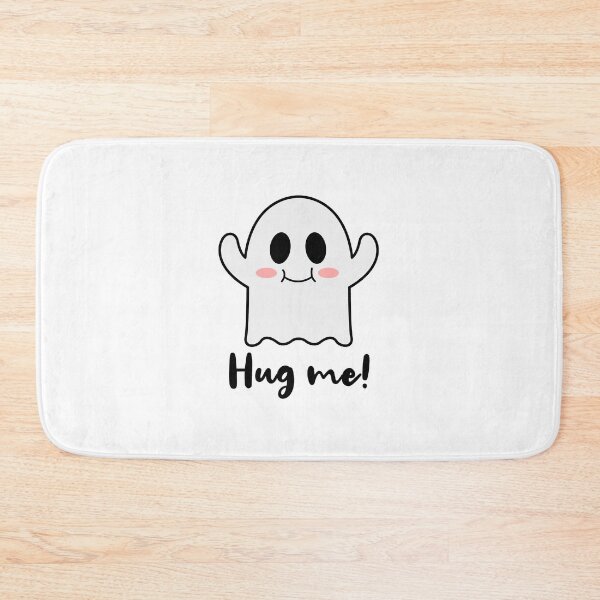 Item preview, Hug me! ghost designed and sold by nmdesigns1.