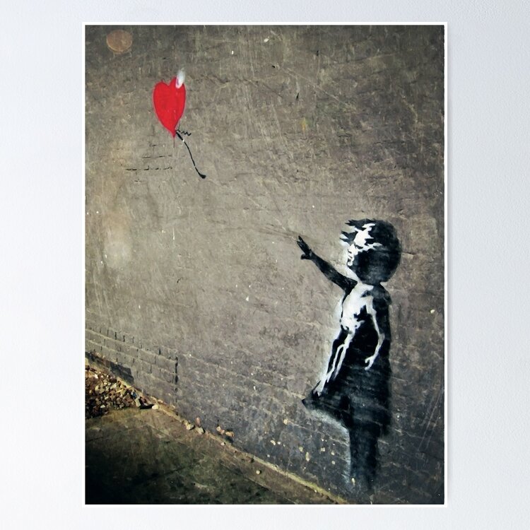 fposter,small,wall_texture,