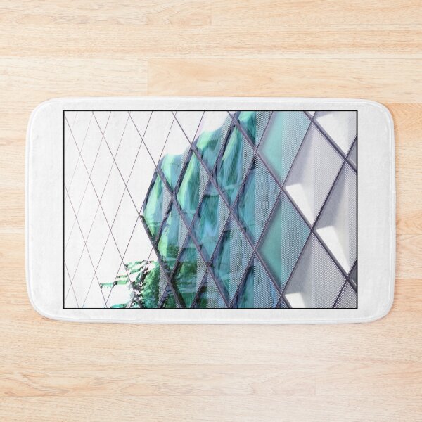 Item preview, Reflections ... designed and sold by Angelika  Vogel.