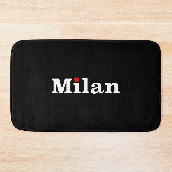 Item preview, MILAN II designed and sold by PoshJocks.