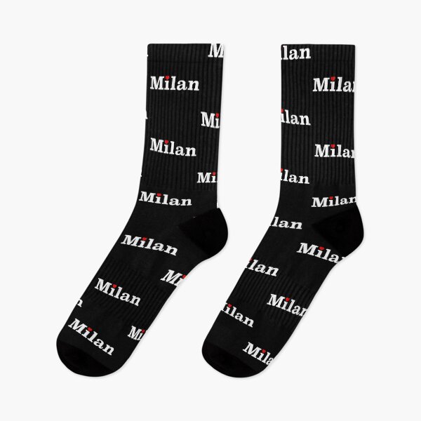Item preview, MILAN II designed and sold by PoshJocks.
