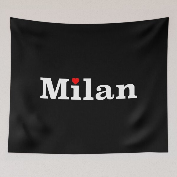 Item preview, MILAN II designed and sold by PoshJocks.