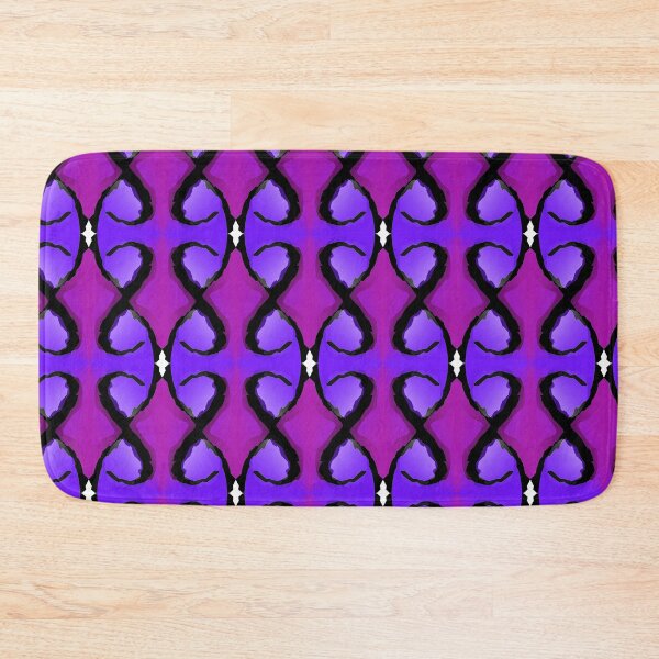 Item preview, Gigi helix designed and sold by Fiona Doyle.