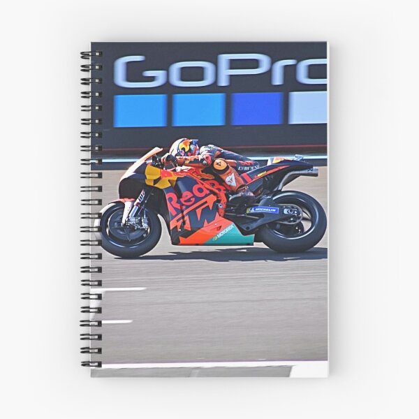Item preview, Pol Espargaro  designed and sold by Superpol44.