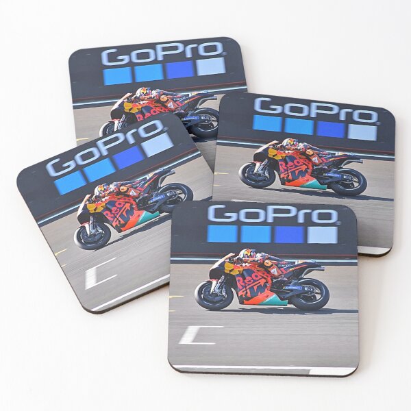 Item preview, Pol Espargaro  designed and sold by Superpol44.