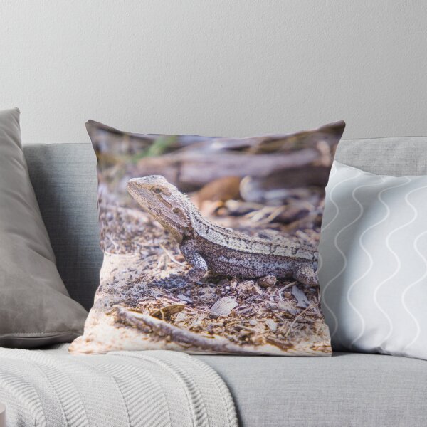 Item preview, Jacky Dragon designed and sold by inthewild.