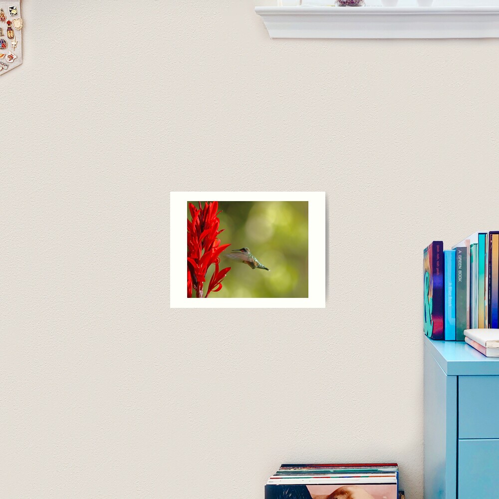 Item preview, Art Print designed and sold by egdc211.