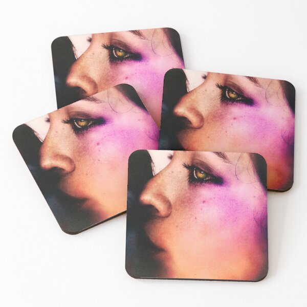 Item preview, Brightness designed and sold by paularubio.