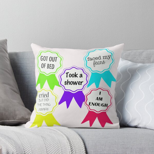 Item preview, Award Ribbons designed and sold by Spoonspirations.