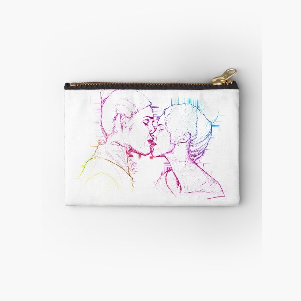 Item preview, Rainbow Gentleman designed and sold by CriSan.