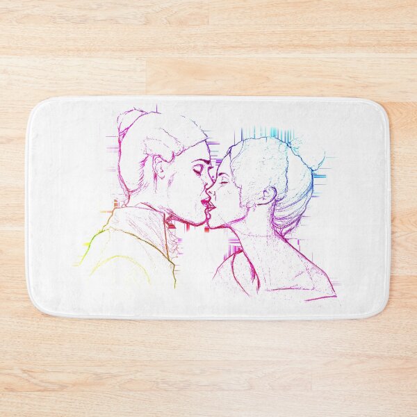 Item preview, Rainbow Gentleman designed and sold by CriSan.
